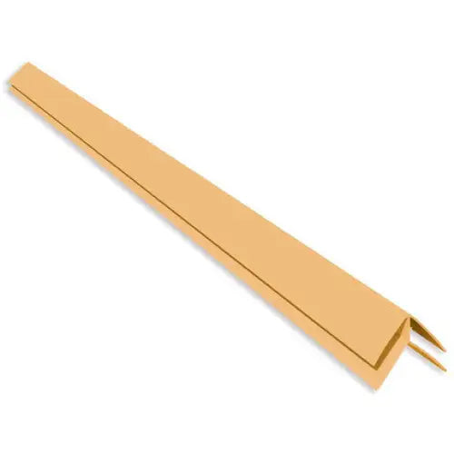 UNIVERSAL CORNER FOR LAMPS VOX PINE 3 M. - Аксесоари за стенни панели<<<Стенни и таванни панели<<<Подови и стенни