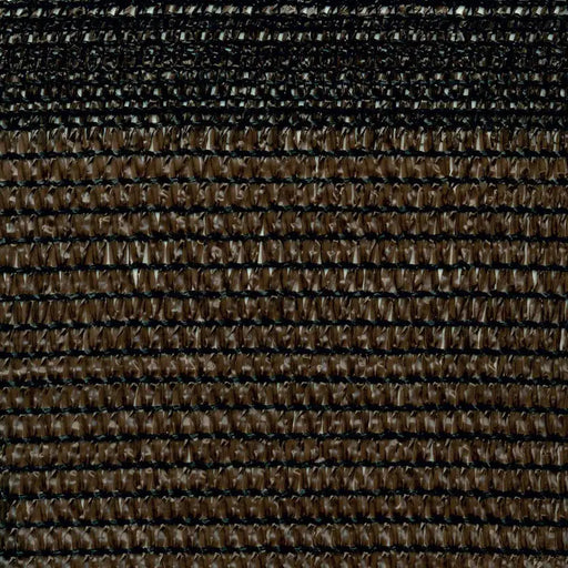 UNIVERSAL COVER 150CM TENAX SOLEADO - Мрежи и покривала на метър<<<Мрежи и огради<<<Градина<<<Praktiker