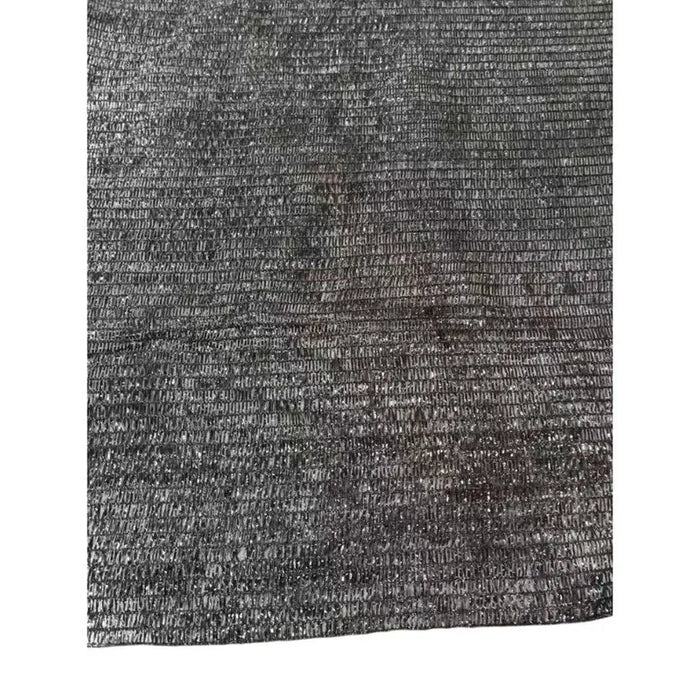 UNIVERSAL COVER 200CM SHADING NET - Мрежи и покривала на метър<<<Мрежи и огради<<<Градина<<<Praktiker