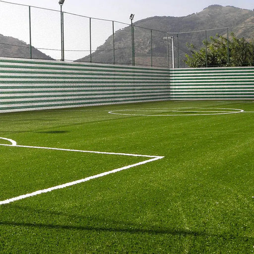 UNIVERSAL COVER 200CM TENAX SOLEADO SPORT - Мрежи и покривала на метър<<<Мрежи и огради<<<Градина<<<Praktiker