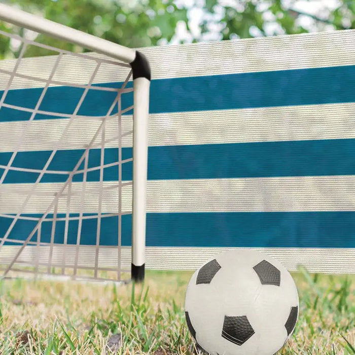 UNIVERSAL COVER 200CM TENAX SOLEADO SPORT - Мрежи и покривала на метър<<<Мрежи и огради<<<Градина<<<Praktiker