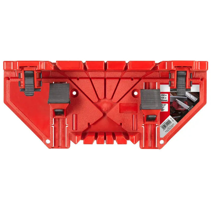 UNIVERSAL CUTTING BOX KWB - Триони<<<Ръчни инструменти<<<Инструменти и железария<<<Praktiker