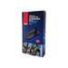 UNIVERSAL DOOR STEP CARE - Други авто принадлежности<<<Сигурност и безопасност<<<Авто и вело<<<Praktiker