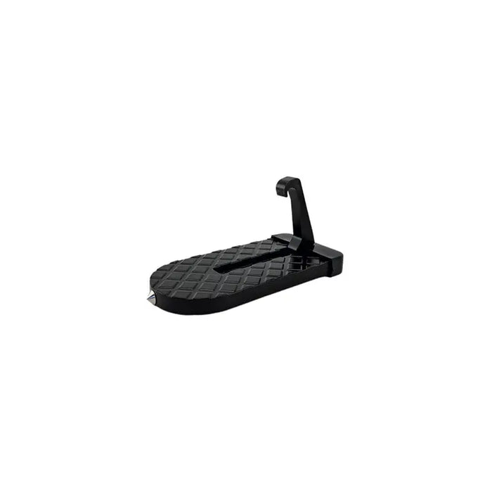 UNIVERSAL DOOR STEP CARE - Други авто принадлежности<<<Сигурност и безопасност<<<Авто и вело<<<Praktiker