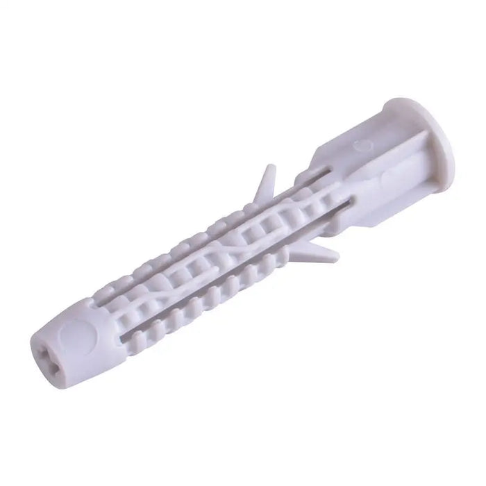 UNIVERSAL DOWEL F10X60MM 6 PCS SMART - Комплекти дюбели<<<Дюбели<<<Инструменти и