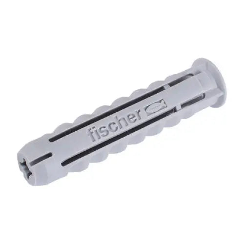 UNIVERSAL DOWEL F14X70MM 4 PIECES FISCHER SX K - Комплекти дюбели<<<Дюбели<<<Инструменти и железария<<<Praktiker