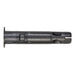 UNIVERSAL DOwel F8X46MM 200 PCS WURTH ZEBRA-SHARK PRO - Комплекти дюбели<<<Дюбели<<<Инструменти и железария<<<Praktiker