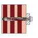 UNIVERSAL DOWEL WITH SCREW 8X80 FUS K 4 PCS. FISCHER DUOXPAND - Комплекти дюбели<<<Дюбели<<<Инструменти и