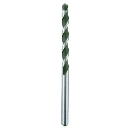 UNIVERSAL DRILL BOSCH 5X50X85 - Свредла<<<Консумативи за електроинструменти<<<Инструменти и