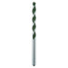 UNIVERSAL DRILL BOSCH 8X80X120 - Свредла<<<Консумативи за електроинструменти<<<Инструменти и