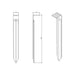UNIVERSAL FIXER 22.3CM 5 PCS VODALAND 1940-5 - Други инструменти<<<Градински ръчен