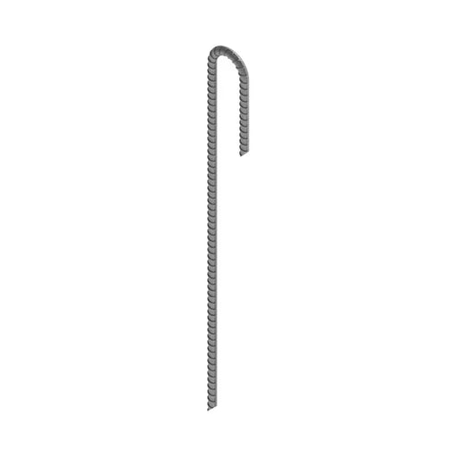 UNIVERSAL FIXER 30.5CM 5 PCS VODALAND 1930-5 - Други инструменти<<<Градински ръчен