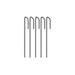 UNIVERSAL FIXER 30.5CM 5 PCS VODALAND 1930-5 - Други инструменти<<<Градински ръчен