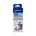 UNIVERSAL GLUE 10 G 3 TIP BOSTIK TURBO INJECT - Лепила<<<Лепила и ленти<<<Бои и лакове<<<Praktiker&&&Лепила<<<Лепила и