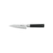 UNIVERSAL KNIFE EMBOSSED METALTEX ASIA - Дъски ножове и белачки<<<Домашни потреби<<<Кухня<<<Praktiker