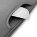 Universal laptop bag 15.6’’ - gray - Laptop bags<<<HurtelXML
