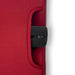 Universal laptop bag 15.6’’ - red - Laptop bags<<<HurtelXML