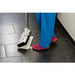 Universal large set of floor cloths KARCHER EasyFix 28633570 - Аксесоари Karcher<<<Дом и градина<<<Малки