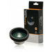 Universal Lenses for Smartphone Camlink CL-ML40SW - Електроника Телефони и таблети<<<Компютри|