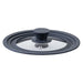 UNIVERSAL LID 16/18/20 CM FACKELMANN - Съдове за готвене<<<Домашни потреби<<<Кухня<<<Praktiker