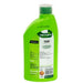 UNIVERSAL LIQUID FERTILIZER 1L LACTOFOL - Торове<<<Торове почви и тревни смески<<<Градина<<<Praktiker