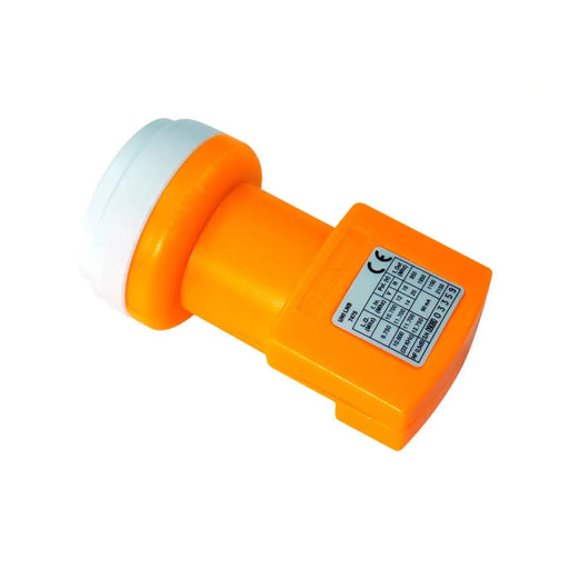 Universal LNB TELEVES 52020 Converter/Adapter - Електроника Телевизори<<<Компютри| Електроника<<<BigBuy&&&Цифрови