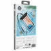 Universal Mobile Case Tech One Tech TEC2855 (7,5’’) - Електроника Телефони и таблети<<<Компютри|
