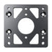 Universal mounting base for R9/R12R16/R21 Moza Racing RS049 - Racing