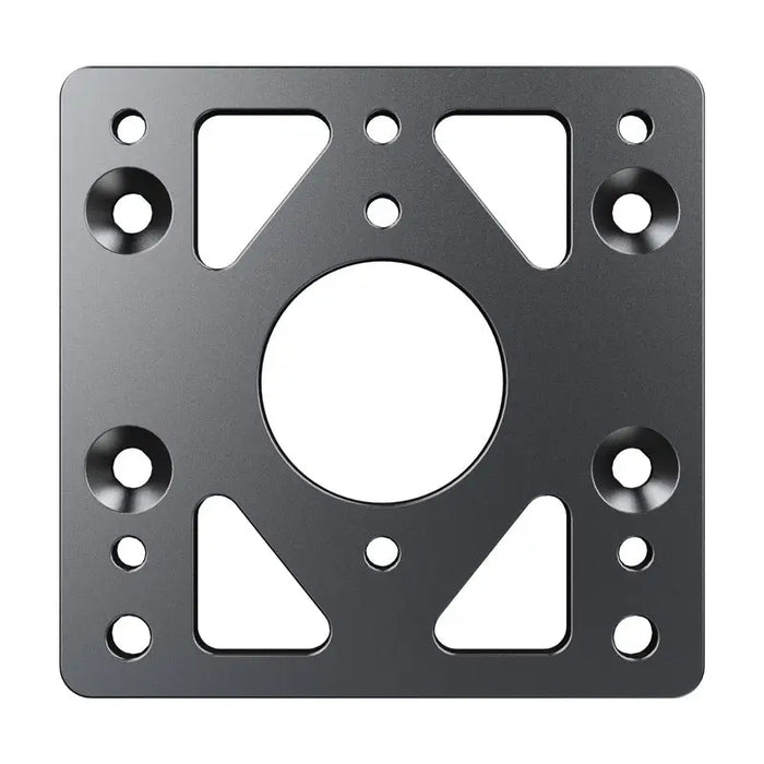Universal mounting base for R9/R12R16/R21 Moza Racing RS049 - Racing