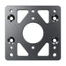 Universal mounting base for R9/R12R16/R21 Moza Racing RS049 - Racing