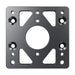 Universal mounting base for R9/R12R16/R21 Moza Racing RS049 - Racing