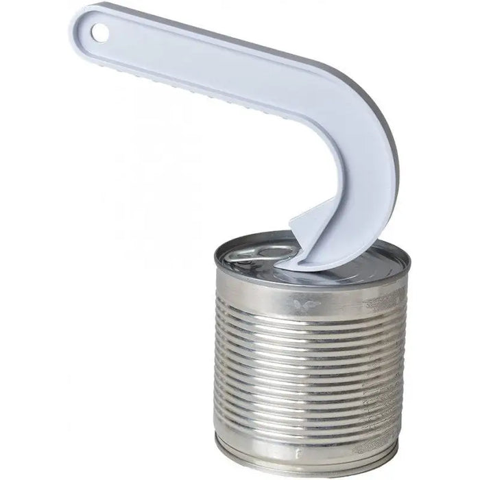 Universal opener for pin cans - OpenersKUC-OTW<<<KitchenKUC<<<ActionPL