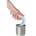 Universal opener for pin cans - OpenersKUC-OTW<<<KitchenKUC<<<ActionPL