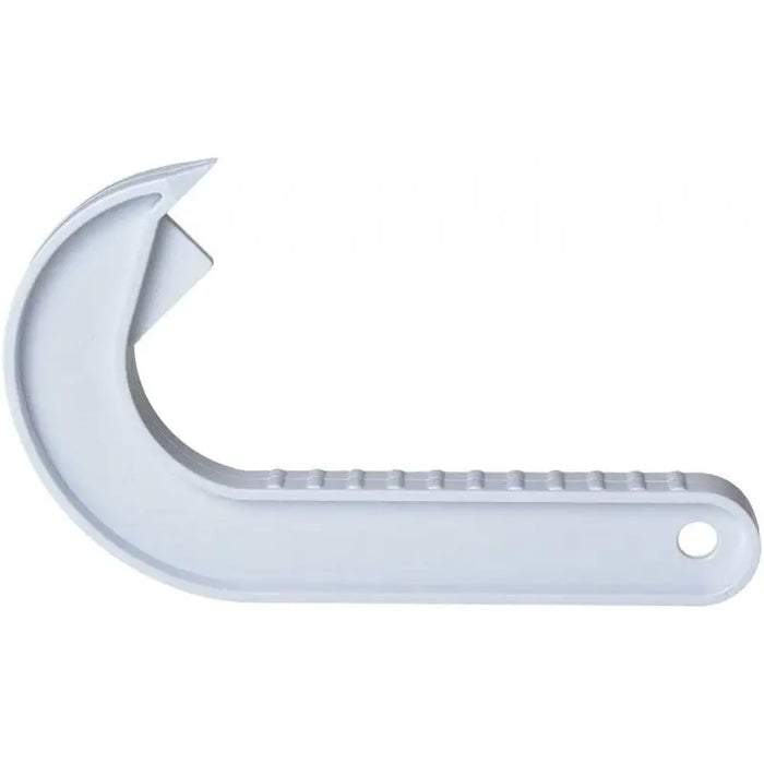 Universal opener for pin cans - OpenersKUC-OTW<<<KitchenKUC<<<ActionPL
