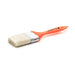 UNIVERSAL PAINT BRUSH LUX 60 MM ANTARES ORION - Четки<<<Бояджийски инструменти и аксесоари<<<Подови и стенни