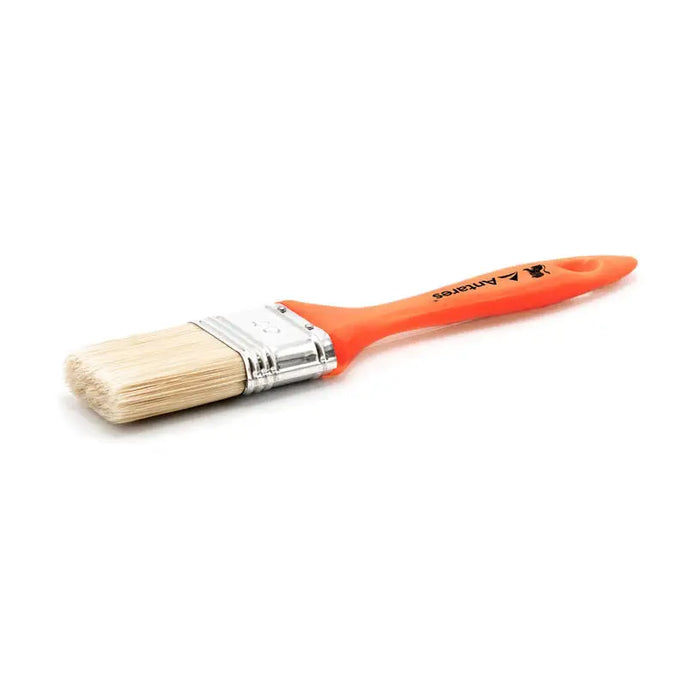 UNIVERSAL PAINT BRUSH LUXURY 40 MM ANTARES ORION - Четки<<<Бояджийски инструменти и аксесоари<<<Подови и стенни