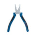 UNIVERSAL PLIERS 180 MM BOSCH PROFESSIONAL - Клещи<<<Ръчни инструменти<<<Инструменти и железария<<<Praktiker