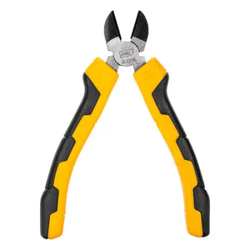 Universal pliers set Deli Tools EDL2008-3 3 pcs - Pliers<<<Tools<<<InnproXML