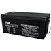 UNIVERSAL POWER GB12-200 VRLA 12V 200AH - АКУМУЛАТОРИ<<<MaxCar