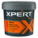 UNIVERSAL PRIMER FOR WALLS ONE-COMPONENT XPERT - Грундове<<<Грундове и разредители<<<Бои и
