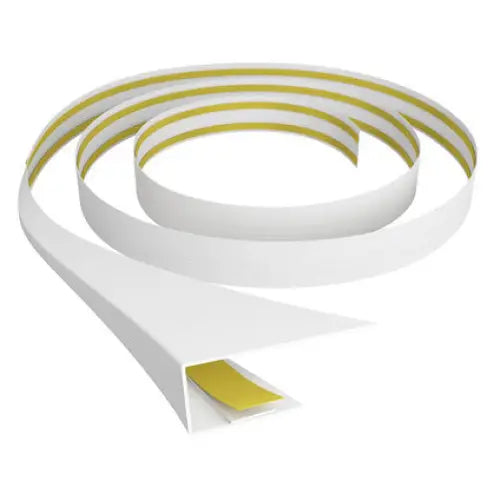UNIVERSAL PROFILE FOR LAMPS VOX B616 3 M. - Аксесоари за стенни панели<<<Стенни и таванни панели<<<Подови и стенни