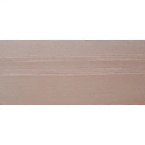 UNIVERSAL PROFILE FOR LAMPS VOX B616 3 M. - Аксесоари за стенни панели<<<Стенни и таванни панели<<<Подови и стенни