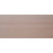 UNIVERSAL PROFILE FOR LAMPS VOX B616 3 M. - Аксесоари за стенни панели<<<Стенни и таванни панели<<<Подови и стенни