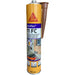 UNIVERSAL PU ADHESIVE SIKA SIKAFLEX-11FC PURFORM BROWN - Полимерни и монтажни лепила<<<Уплътнители и фуги<<<Строителни
