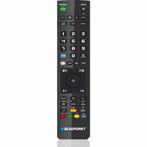 Universal Remote Control Blaupunkt BP3003 Sony - Електроника Телевизори<<<Компютри| Електроника<<<BigBuy&&&Дистанционни