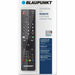Universal Remote Control Blaupunkt BP3005 Panasonic - Електроника Телевизори<<<Компютри|