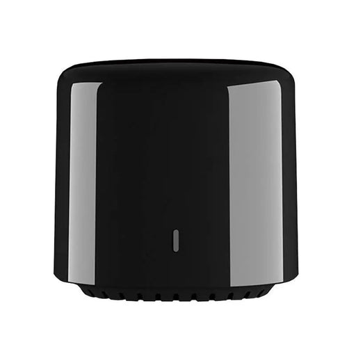 Universal remote control Broadlink/BestCon RM4C Mini - Switches<<<Control devices<<<Smart Home<<<InnproXML