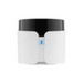Universal remote control BroadLink/BestCon RM4C PRO - Switches<<<Control devices<<<Smart Home<<<InnproXML