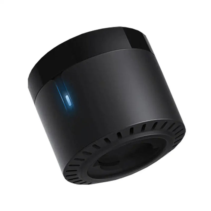 Universal remote control BroadLink RM4 mini - Switches<<<Control devices<<<Smart Home<<<InnproXML