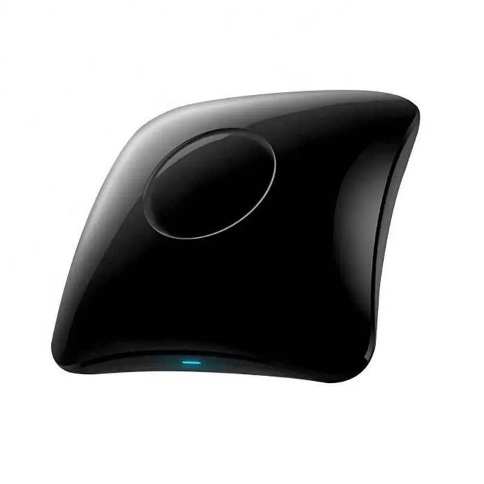 Universal remote control / BroadLink RM4 Pro control unit - Switches<<<Control devices<<<Smart Home<<<InnproXML